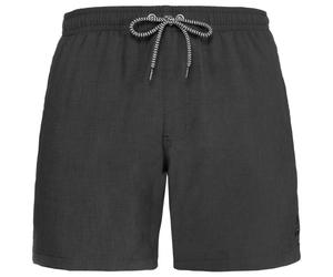 Protest - PRTDavey - Pantaloncino da bagno S grigio
