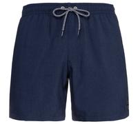 Protest - PRTDavey - Pantaloncino da bagno XL blu