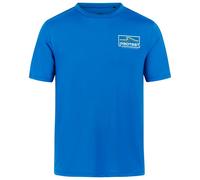Protest - PRTDonald Surf - Lycra S blu