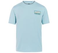 Protest - PRTDonald Surf - Lycra XL blu