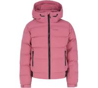 PROTEST Prteliny Jr Snowjacket - Bambino - Rosa - Taglia 10 anni- modello 2025