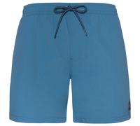 Protest - PRTFaster - Pantaloncini L blu