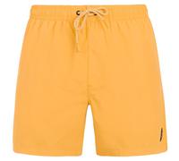 Protest - PRTFaster - Pantaloncini M arancione
