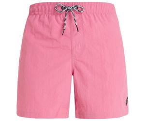 Protest - PRTFaster - Pantaloncini M fuchsia