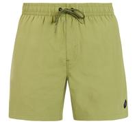 Protest - PRTFaster - Pantaloncini M olivia