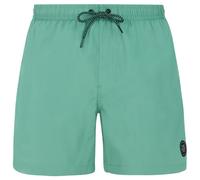 Protest - PRTFaster - Pantaloncini M turchese