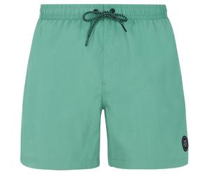 Protest - PRTFaster - Pantaloncini M turchese