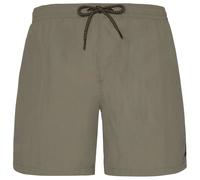 Protest - PRTFaster - Pantaloncini S grigio