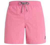 Protest - PRTFaster - Pantaloncini XL fuchsia