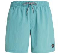 Protest - PRTFaster - Pantaloncini XL turchese