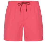 Protest - PRTFaster - Pantaloncini XXL fuchsia