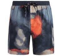 Protest - PRTFligth - Pantaloncino da bagno XXL blu