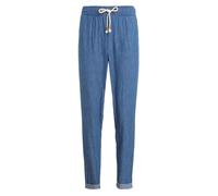 PROTEST PRTFOSTER PANTS L