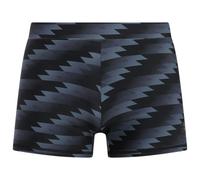Protest Isaak Swimming Boxer Blu,Nero S Uomo