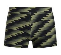 Protest Isaak Swimming Boxer Verde 2XL Uomo
