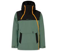 Protest - Prtlado Snowjacket - Giacca da sci M olivia