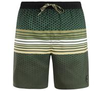 Protest - PRTLatika - Pantaloncino da bagno S olivia