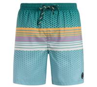 Protest - PRTLatika - Pantaloncino da bagno XL turchese