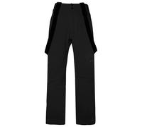 Protest - Prtmikado Snowpants - Pantaloni da sci S nero