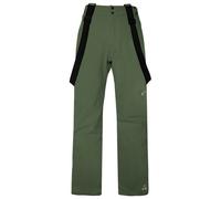 Protest - PRTMikado Snowpants - Pantaloni da sci S - Regular verde