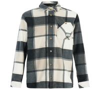 PROTEST Mitchel Outdoor Over - Uomo - - Taglia L- modello 2026