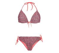 Protest Prtmystical Bikini, California, XS/34 da Donna