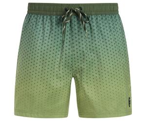 Protest - PRTNorthaw - Pantaloncino da bagno XL olivia/verde