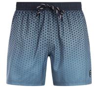 Protest - PRTNorthaw - Pantaloncino da bagno XXL blu