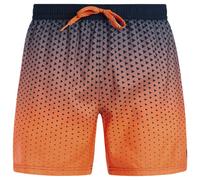 Protest - PRTNorthaw - Pantaloncino da bagno XXL variopinto