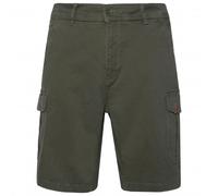 Protest - PRTNytro Cargoshort - Pantaloncini S marrone