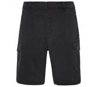 Protest - PRTNytro Cargoshort - Pantaloncini XXL nero