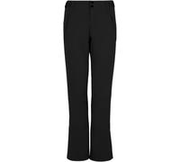 PROTEST Prtrelole Snowpants W - Donna - Nero - Taglia M- modello 2026