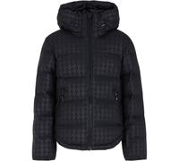 PROTEST Prtromy Jr Snowjacket - Bambino - Nero - Taglia 8 anni- modello 2025
