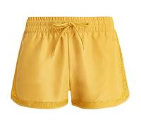 PROTEST PRTTENERIFE BEACHSHORT L