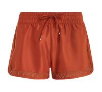 PROTEST PRTTENERIFE BEACHSHORT S