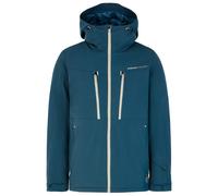Protest - PRTTimothy Snowjacket - Giacca da sci XXL blu