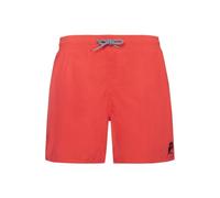 Protest Culture 16´´ Swimming Shorts Arancione 152 cm Ragazzo