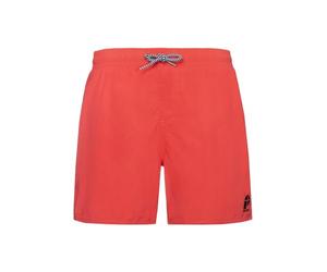 Protest Ragazzi Swim Cultura Corta JR