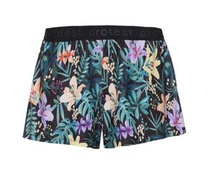 PROTEST RECIFE BEACHSHORT M