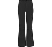 PROTEST Relole Jr Snowpants - Bambino - Nero - Taglia 176- modello 2025