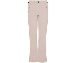 PROTEST Relole Snow W - Donna - Beige - Taglia M- modello 2026