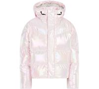 PROTEST Rena Jr Snowjacket - Bambino - - Taglia 14 anni- modello 2026
