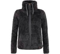PROTEST Riri Full Zip Top W - Donna - - Taglia XL- modello 2026