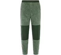 PROTEST Risk Outdoor - Uomo - Verde - Taglia L- modello 2026