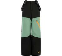 PROTEST Roy Jr Snow - Bambino - - Taglia 14 anni- modello 2026