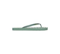 Protest Salva Flip Flops EU 36