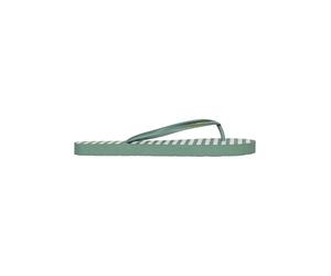 Protest Salva Flip Flops EU 36