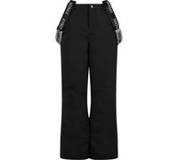 PROTEST Sticks Jr Snow - Bambino - Nero - Taglia 6 anni- modello 2026