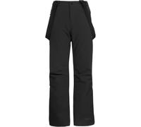 PROTEST Sunny Jr Snowpants - Bambino - Nero - Taglia 14 anni- modello 2026