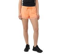 Protest Tenerife Swimming Shorts Arancione L Donna